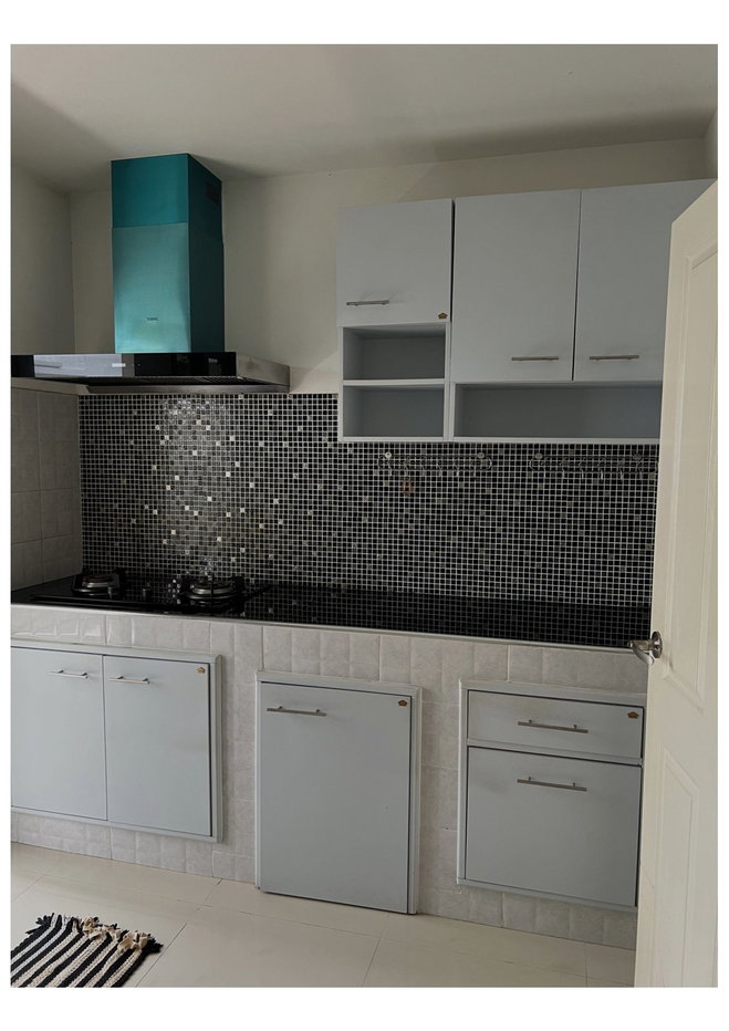 picture HOME, 39.1 Sq.w., บ้านแฝด โกลเด้น นีโอ ชัยพฤกษ์-วงแหวน [ซ.4], Sai Noi, Nonthaburi | 4M - 26/49