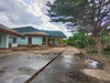 listing thumbnail image 28