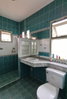 listing thumbnail image 15