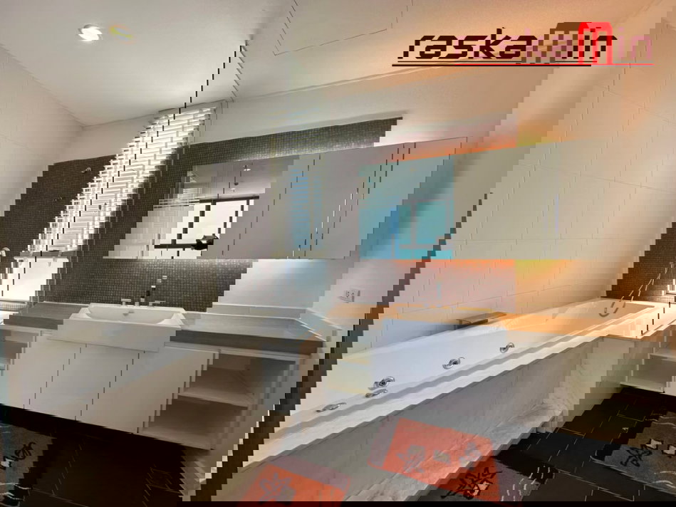 รูป KT0245🏖️2ห้องนอน 120ตรม ตึก B ชั้นสูง🌊วิวทะเล พร้อมเฟอร์นิเจอร์🦀Northpoint Pattaya นอร์ท พอยท์ พัทยา - รูปที่ 7/11