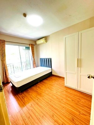 เช่าคอนโด เซ็นทรัล พระราม 2 : 🔮RB23550 ให้เช่าถูกมาก👍ออริจินส์ พระราม 2✅แอดไลน์ @119dgdea ( มี @ ด้วย) แอดมินตอบไว