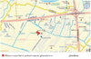 listing thumbnail image 15
