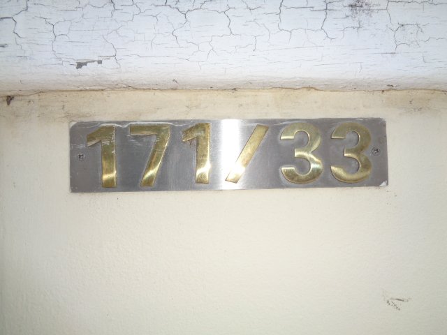 picture HOME for sale บ้านเดี่ยว กุลพันธ์วิลล์ 10 สารภี-เชียงใหม่ - 12/18