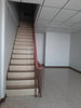 listing thumbnail image 19