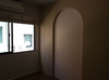 listing thumbnail image 14