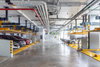 listing thumbnail image 38