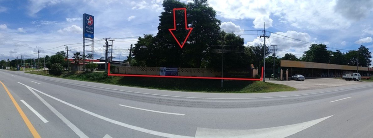 picture FACTORY for sale โกดัง บ้านตาก-ตาก - 15/17