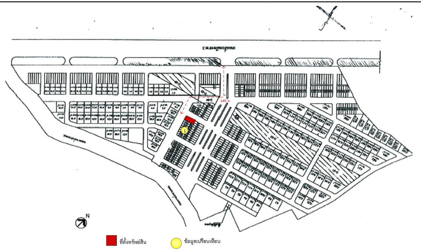 รูป ทาวน์เฮ้าส์ สำหรับขาย ทาวน์เฮ้าส์ เมืองระยอง - รูปที่ 17/19