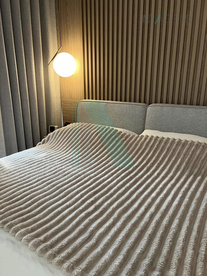 รูป 🚩 ขายคอนโด โนเบิล สเตท 39 อาคาร Y ชั้น 31 1 ห้องนอน ขนาด 30 ตรม ใกล้ เอ็มควอเทียร์ - รูปที่ 3/8