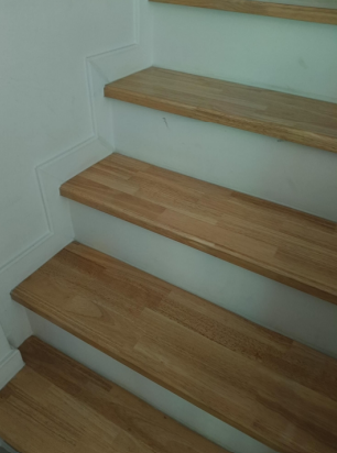 รูป ทาวน์เฮ้าส์ สำหรับขาย ทาวน์เฮ้าส์ โครงการ ศุภาลัย เบลล่า พระราม 2-พันท้ายนรสิงห์ สมุทรสาคร - รูปที่ 10/17