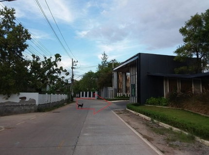 HOME 48 Sq.w. Muang Nakhon Ratchasima Nakhon Ratchasima for 2.6M