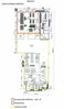 listing thumbnail image 17