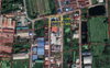 listing thumbnail image 9