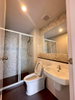 listing thumbnail image 23