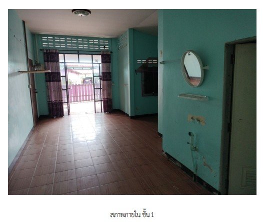 รูป บ้านเดี่ยว สำหรับขาย บ้านเดี่ยว บางละมุง-ชลบุรี - รูปที่ 7/9
