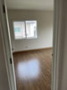 listing thumbnail image 33