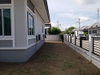 listing thumbnail image 22