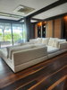 listing thumbnail image 27