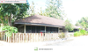 listing thumbnail image 43