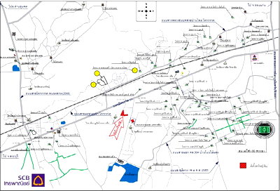 HOME 82.9 Sq.w. Muang Nakhon Ratchasima Nakhon Ratchasima for 3.2M