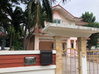listing thumbnail image 15