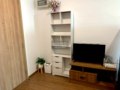 Condos for rent : For Rent Condo , The LIVIN Phetkasem , MRT-Phasi Charoen , Bang Wa , Phasi Charoen , Bangkok , CX-87627 ✅ Live chat with us ADD LINE @connexproperty ✅