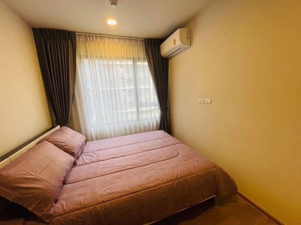 รูป เช่าคอนโด Chewathai PinKlao/ชีวาทัย ปิ่นเกล้า (A6903003) ID Line : @condo42 - รูปที่ 1/8