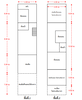 listing thumbnail image 16