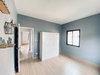 listing thumbnail image 17