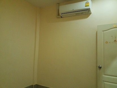 รูป อาคารพาณิชย์ สำหรับขาย อาคารพาณิชย์ เพชรลดา ปราณบุรี-ประจวบคีรีขันธ์ - รูปที่ 7/9