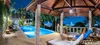 listing thumbnail image 51