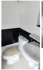 listing thumbnail image 61