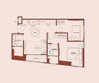 listing thumbnail image 2