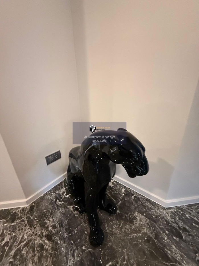 รูป Ashton Residence 41 | Luxury Pet friendly condo 🚝ใกล้ BTS Phromphong #2025121513448 #FC - รูปที่ 15/16