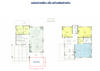listing thumbnail image 23
