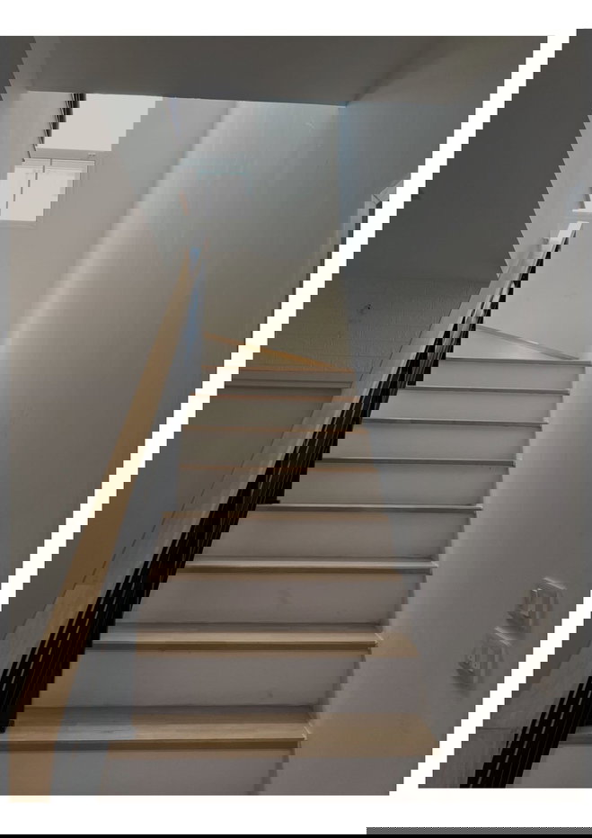 picture HOME, 39.1 Sq.w., บ้านแฝด โกลเด้น นีโอ ชัยพฤกษ์-วงแหวน [ซ.4], Sai Noi, Nonthaburi | 4M - 22/49