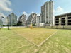 listing thumbnail image 47