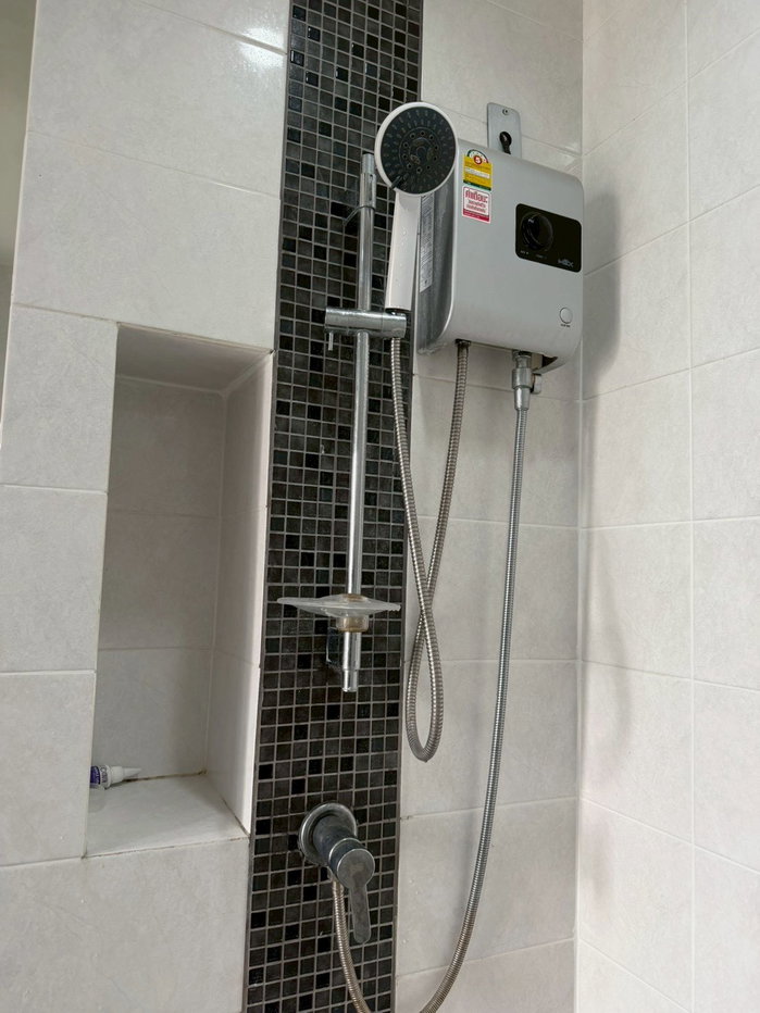 รูป ขายด่วน! คอนโด เดอะทรี ริโอ บางอ้อ The Tree Rio Bang-Aor - รูปที่ 10/18