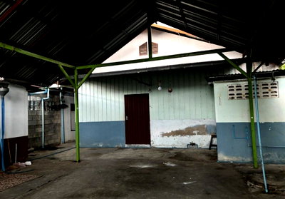 HOME 59.2 Sq.w. Muang Khon Kaen Khon Kaen for 3.3M