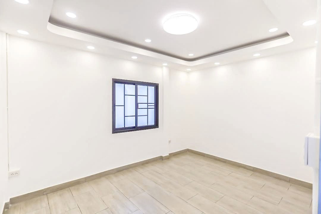 picture CB088, House for sale 3 Br, Nuan Chan-Ram Inthra. - 15/21