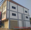 listing thumbnail image 4