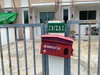 listing thumbnail image 2