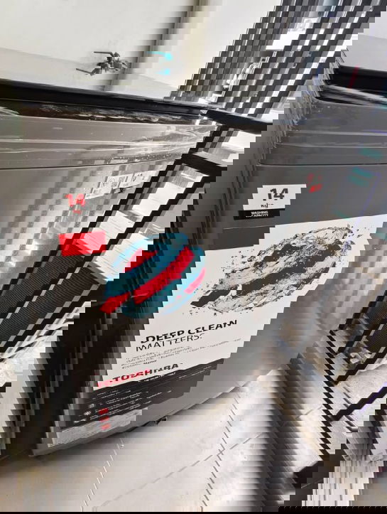 picture Regent Home Sukhumvit 81 | **Rent 12K THB | BTS Onnut ,Shuttle bus | Ready to move in - 11/13