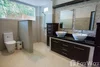 listing thumbnail image 26