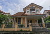 listing thumbnail image 23