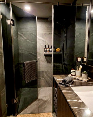 คอนโดให้เช่า : LTH14591 – Condo for Rent | CONNER Ratchathewi | 51 sqm | 1 Bed 1 Bath | Near BTS Ratchathewi | 55K/Month | คอนโดให้เช่า คอนเนอร์ ราชเทวี