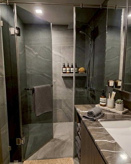 รูปภาพ LTH14591 – Condo for Rent | CONNER Ratchathewi | 51 sqm | 1 Bed 1 Bath | Near BTS Ratchathewi | 55K/Month | คอนโดให้เช่า คอนเนอร์ ราชเทวี