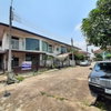 listing thumbnail image 7