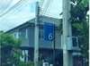 listing thumbnail image 3