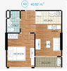 listing thumbnail image 3